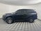 2023 Lexus GX 460 Luxury