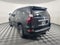 2023 Lexus GX 460 Luxury