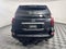2023 Lexus GX 460 Luxury