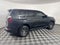 2023 Lexus GX 460 Luxury