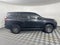 2023 Lexus GX 460 Luxury