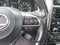 2023 Lexus GX 460 460 Luxury