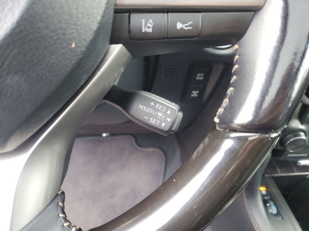 2023 Lexus GX 460 460 Luxury