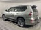 2021 Lexus GX 460 Luxury