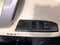 2022 Lexus GX 460 Luxury