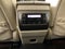 2022 Lexus GX 460 Luxury