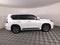 2022 Lexus GX 460 Luxury