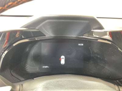 2023 Lexus NX 350h Luxury