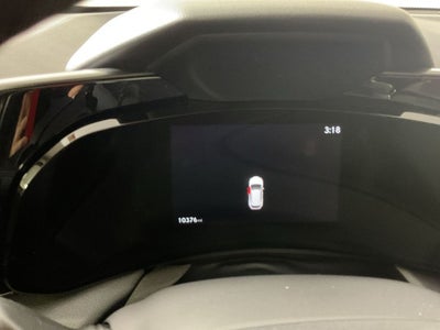 2025 Lexus NX 450h+ Luxury