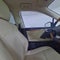 2022 Lexus RX 350L Premium