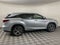 2022 Lexus RX 350L Premium