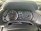2022 Lexus RX 350L