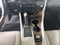 2022 Lexus RX 350L