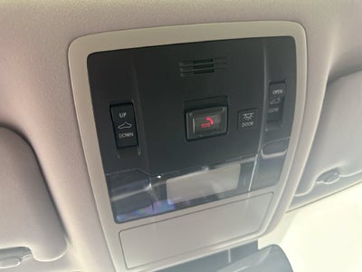 2022 Lexus RX 350L