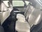 2022 Lexus RX 350L