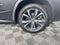 2022 Lexus RX 350L