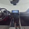 2022 Lexus RX 350L