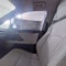 2022 Lexus RX 350L