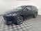 2022 Lexus RX 350L