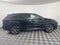 2022 Lexus RX 350L