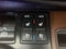 2022 Lexus RX 350L Premium