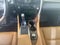 2022 Lexus RX 350L Premium