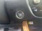 2022 Lexus RX 350L Premium