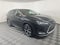 2022 Lexus RX 350L Premium