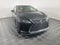 2022 Lexus RX 350L Premium