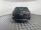 2022 Lexus RX 350L Premium