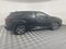 2022 Lexus RX 350L Premium