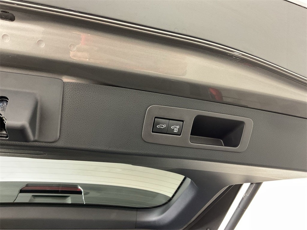 2024 Lexus LX 600 F SPORT