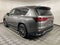 2024 Lexus LX 600 F SPORT