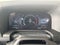 2024 Lexus GX 550 Premium+