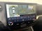 2024 Lexus GX 550 Premium+