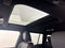 2024 Lexus GX 550 Premium+