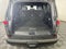 2024 Lexus GX 550 Premium+