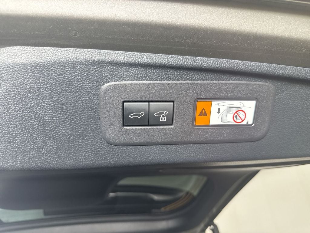 2024 Lexus GX 550 Premium+