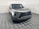 2024 Lexus GX 550 Premium+
