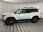 2024 Lexus GX 550 Premium+