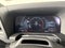 2024 Lexus GX 550 Premium+