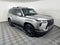 2024 Lexus GX 550 Premium+