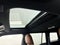 2024 Lexus GX 550 Premium+
