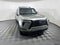 2024 Lexus GX 550 Premium+