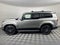 2024 Lexus GX 550 Premium+