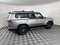 2024 Lexus GX 550 Premium+