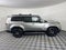 2024 Lexus GX 550 Premium+