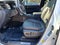 2025 Lexus GX 550 Premium+