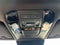2025 Lexus GX 550 Premium+