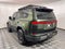2024 Lexus GX 550 Overtrail